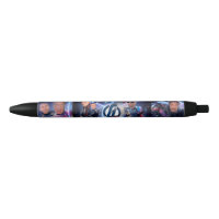 biro glintelligenti
