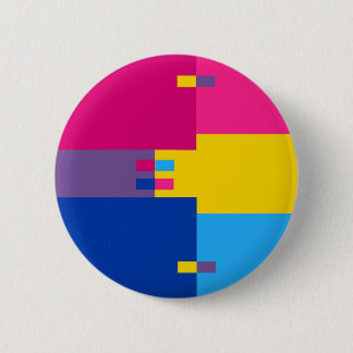 Biromantic Pansexual Pin