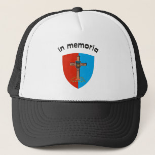 Birra Bellinzona, Bellinzona Caps