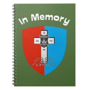 Birra Bellinzona Svizzera Nootbook Notebook