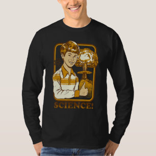 Birth Day 155 T-Shirt