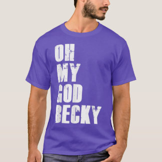 Birth day tshirt 7854 