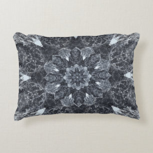 Birth of Nature - Custom Fabric (Pillow) Decorative Cushion