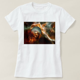 Birth T-Shirt