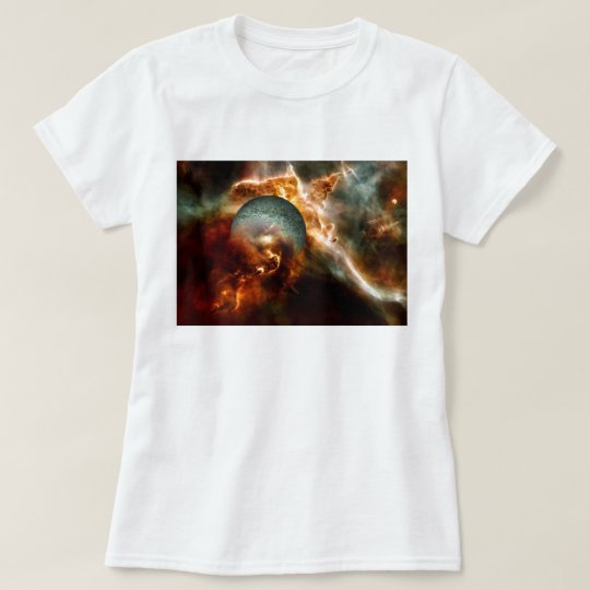 Birth T-Shirt