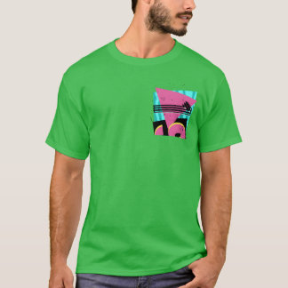Birth year 1974 Birthday 80s 90s Limited Edition r T-Shirt