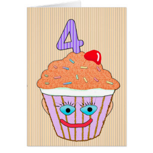 Birthday