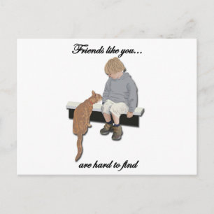 birthday3 postcard