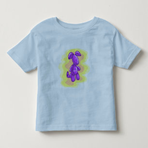 Birthday Blumaroo Toddler T-Shirt