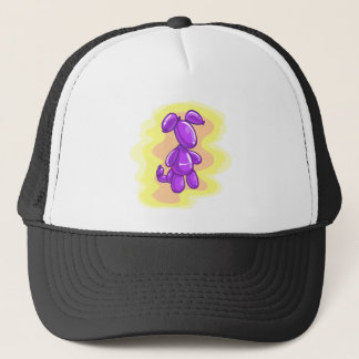 Birthday Blumaroo Trucker Hat