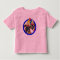 Birthday Boxers T-shirt