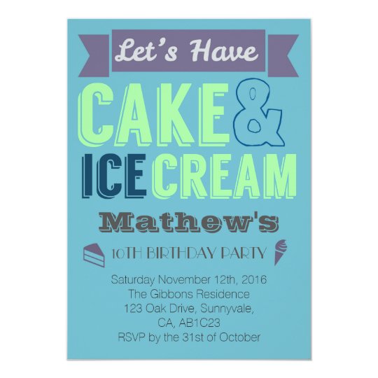 First Birthday Party Invitations & Announcements Zazzle.co.uk