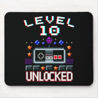 Birthday Boy Level 10 Unlocked Funny Video Game Ga