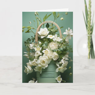 Birthday Card