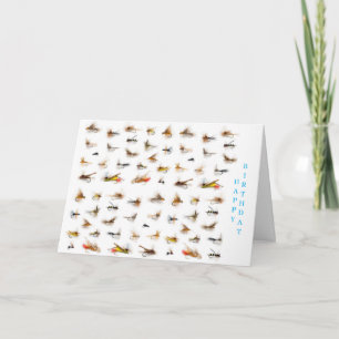 Birthday Card