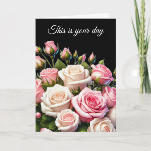 Birthday Card