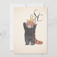 Birthday Card