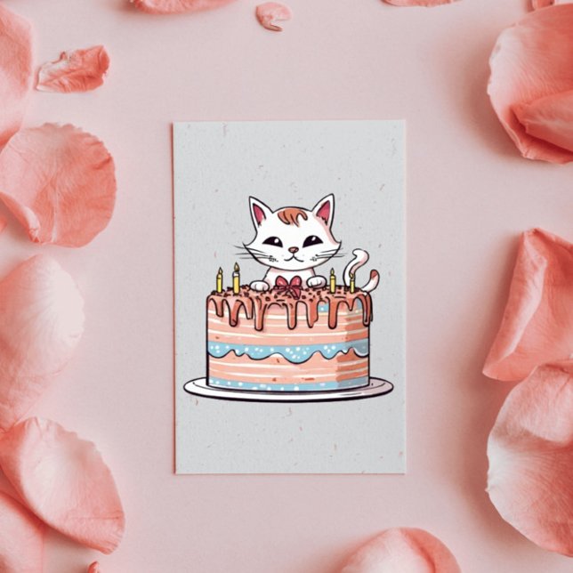 Birthday card (Creator Uploaded)