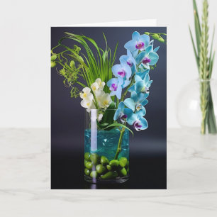 Birthday Card