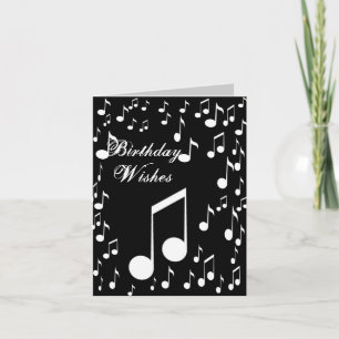 Birthday_Card Card