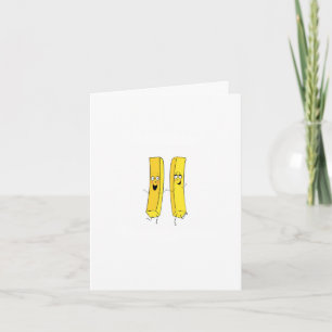 Birthday Card, friendchip card. Happy Birthday Crd Card