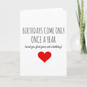 Naughty Valentines Cards Zazzle Uk