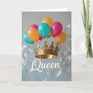 Birthday Card, Happy birthday card, Happy birthday Holiday Card