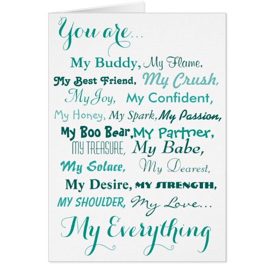 personalised age photo birthday card zazzle co uk 12 days of christmas funny poems