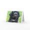 Birthday Card Newfoundland dog humour