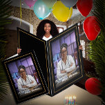 Birthday Card Photo Custom Big 36 x 48 Inches<br><div class="desc">Birthday Sweetheart Family Friends Card Photo Custom Big 36 x 48 Inches Card is an elegant and fun size personalised card you can recreate for yourself. Personalise it. Leave or Replace the Photograph with yours on the cover and personalise the words on the cover and inside with yours. The card...</div>