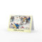 Birthday Card - The Pickwick Papers - Dickens