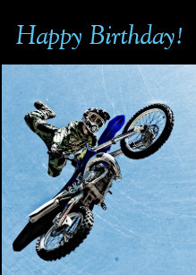 Motocross Trick Gifts Gift Ideas Zazzle Uk Motocross Trick Gifts Gift Ideas Zazzle Uk