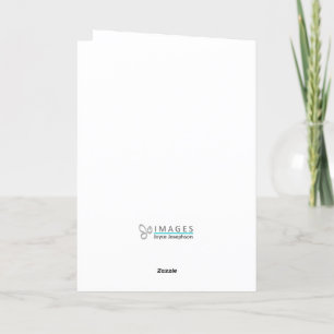 Birthday Card with sweet dreams poem by Jo Images