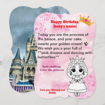 Birthday Cards / happy birthday