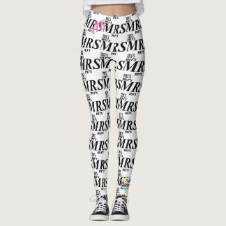 Birthday Celebrate Happy Birthday Leggings
