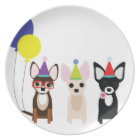 birthday-chihuahuas-stelieandco