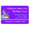 Birthday Cruise Custom Stateroom Door Marker