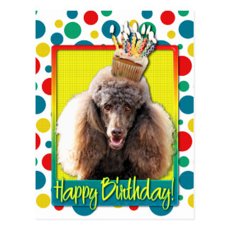 Birthday For Chocolate Lovers Cards & Invitations | Zazzle.co.uk