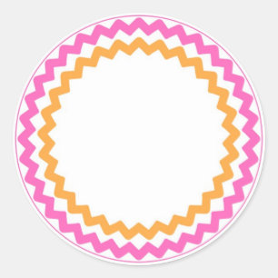 Birthday Cupcake Toppers Stickers Add your name