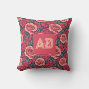 Birthday Cushion