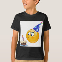 birthday emoji