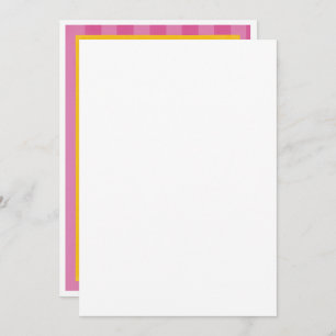 Birthday & Engagement Cards   Baby & Grad Invites