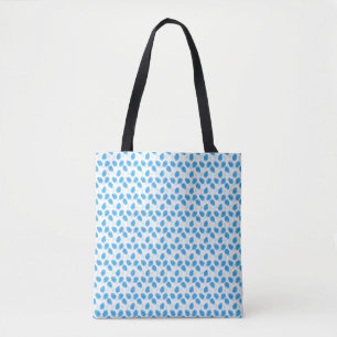 Birthday Gift Feet In The Sand, Drink In My Hand Tote Bag