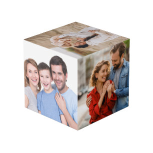 Birthday Gift For Boyfriend, Wedding Gift Best  Cube