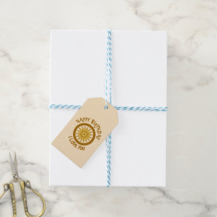 BIRTHDAY GIFT FOR MOM, DAD, HUSBAND, WIFE TAGS