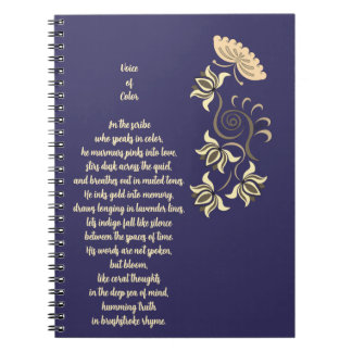 BIRTHDAY GIFT FOR MOM, DAD, SISTER, SON, FRIEND IN NOTEBOOK