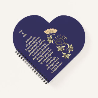 BIRTHDAY GIFT FOR MOM, DAD, SISTER, SON, FRIEND IN NOTEBOOK