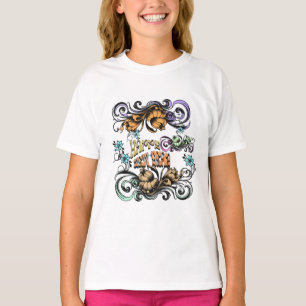 BIRTHDAY GIFT FOR MOM DAD SISTER SON SISTER T-Shirt