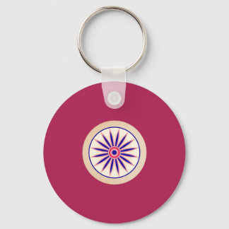 BIRTHDAY GIFT FOR MOM, SISTER, DAUGHTER, FRIEND KEY RING