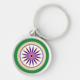 BIRTHDAY GIFT FOR MOM, SISTER, DAUGHTER, FRIEND KEY RING